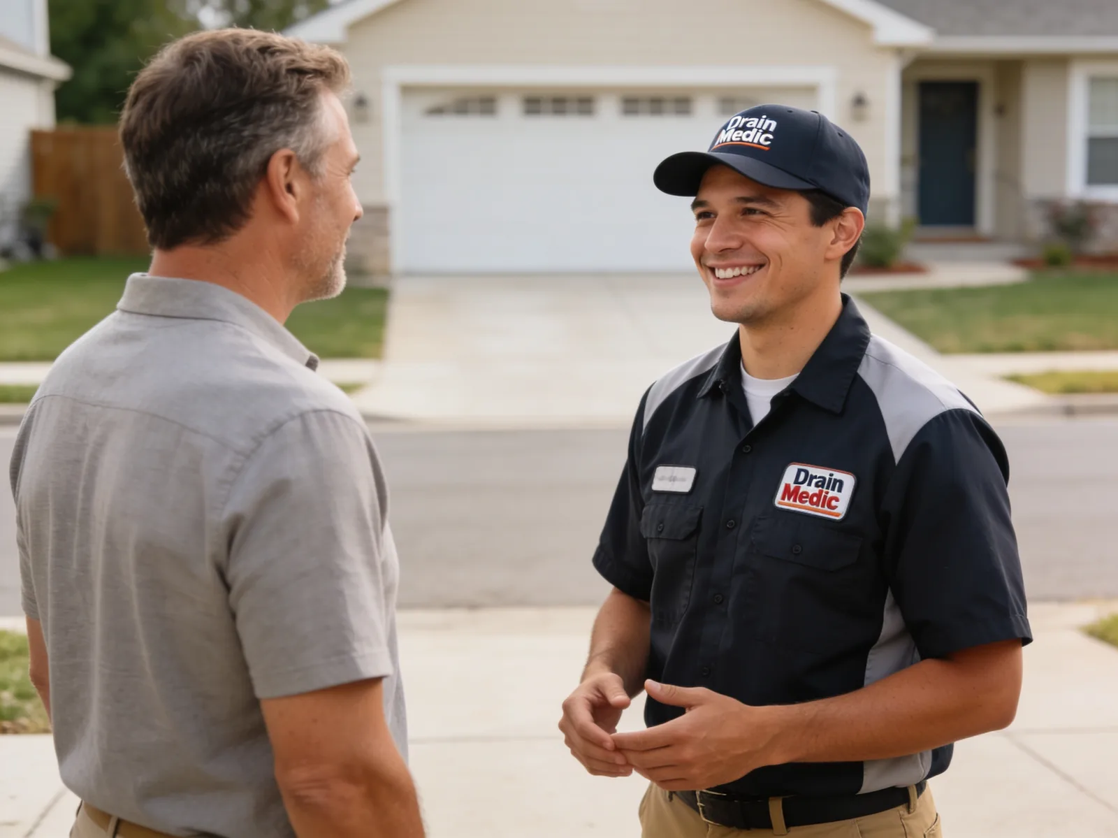 Garbage Disposal Repair Grass Valley, OR FAQs